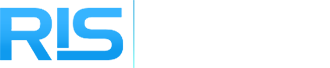 Rijhwani Insurance Services Rijhwani Insurance Services