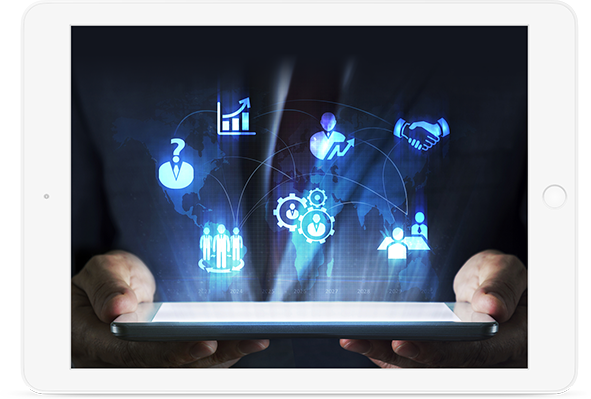 Rijhwani Insurance Services Rijhwani Insurance Services