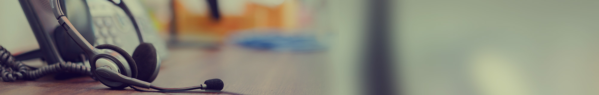 Contact Contact
